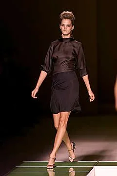 Look 37